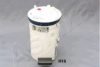 ASHIKA 05-0H-H10 Fuel Pump